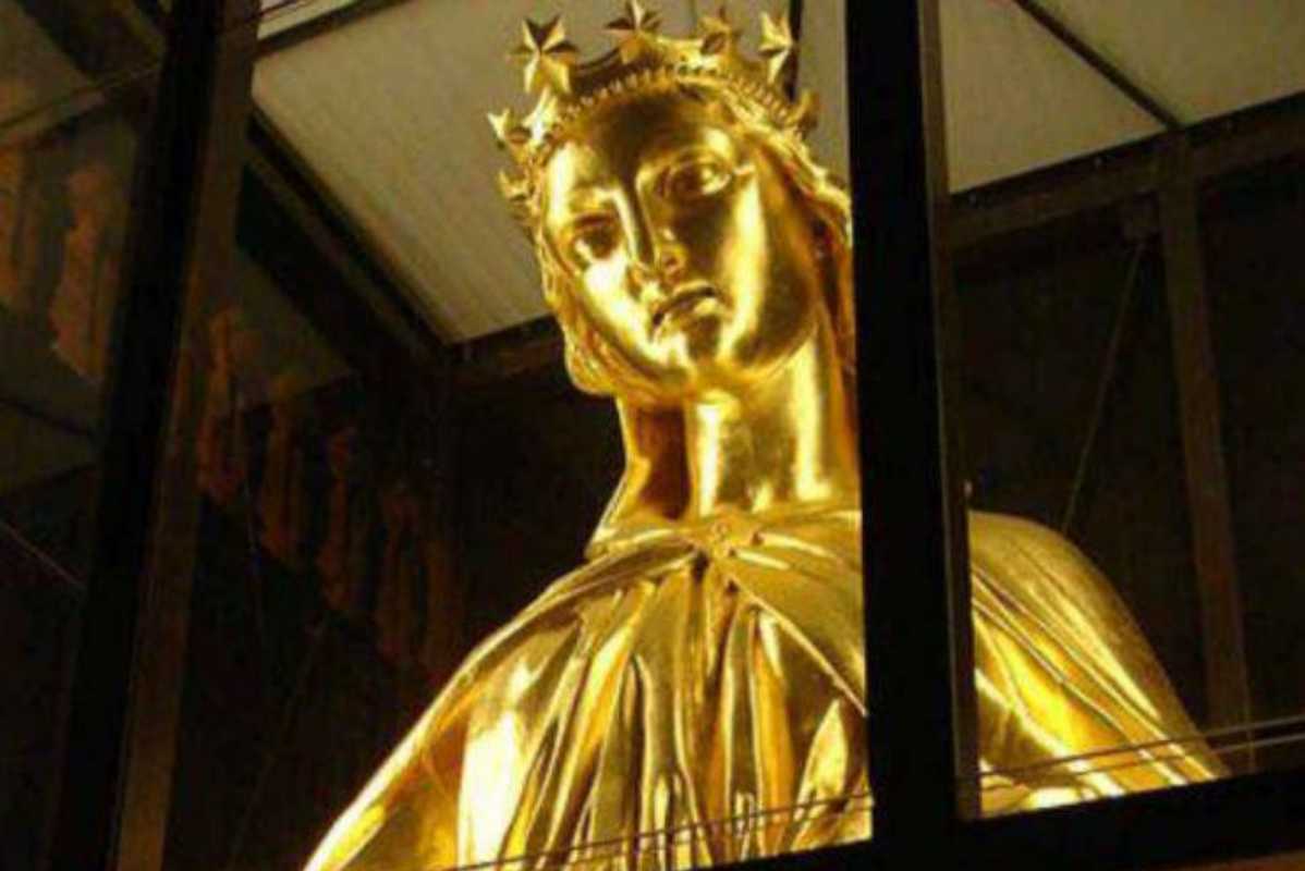 Ecco chi ha soccorso il giovane nel fiume