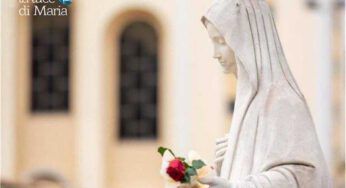Medjugorje. Messaggio per oggi: la Madonna cosa vede nei nostri cuori