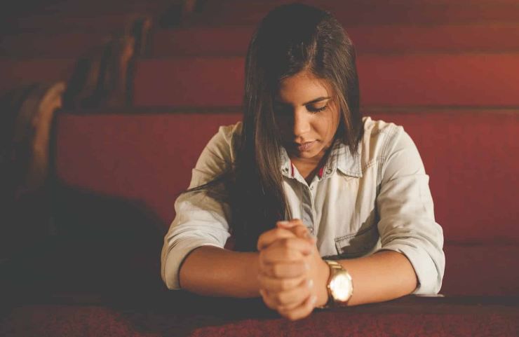 Fatture, malocchio e malefici esistono davvero? Ecco cosa è bene sapere