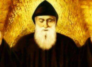 San Charbel: fatto miracoloso supera le leggi della natura