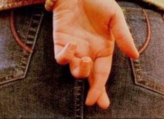Superstizione: quali sono gli effetti negativi sulla nostra vita