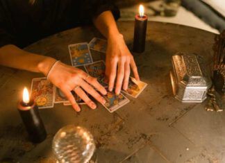 Fatture, malocchio e malefici possono colpirci? Cosa è bene sapere per difenderci