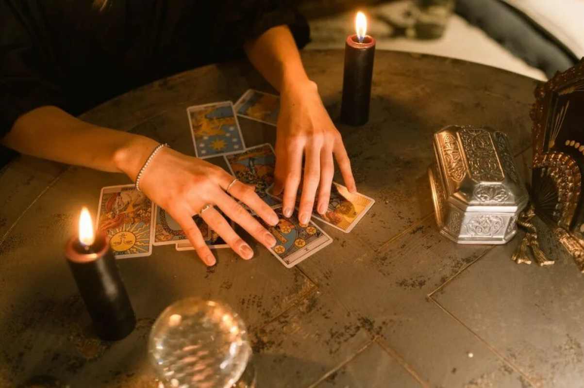 Fatture, malocchio e malefici possono colpirci? Cosa è bene sapere per difenderci