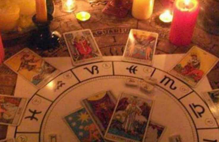 Fatture, malocchio e malefici esistono davvero? Ecco cosa è bene sapere