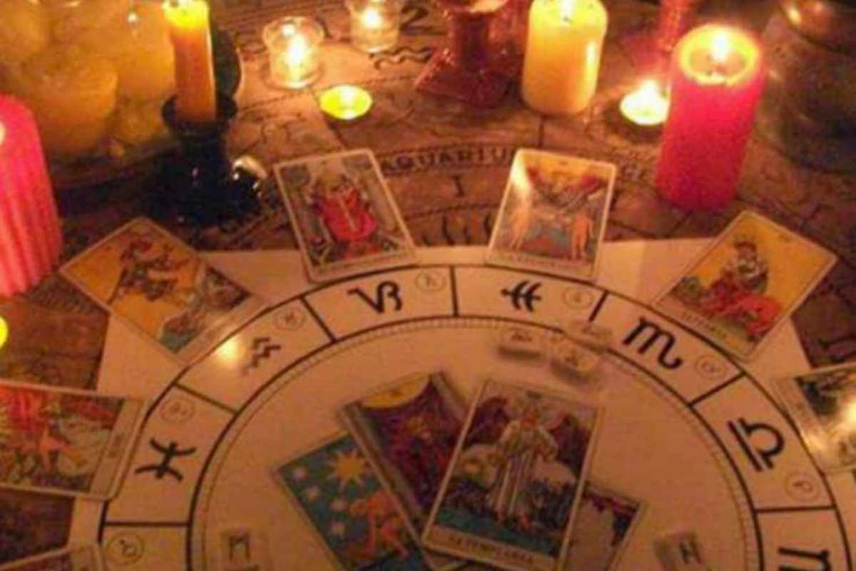 Fatture, malocchio e malefici possono colpirci? Cosa è bene sapere per difenderci