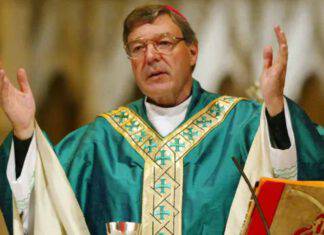 Addio al cardinale Pell: un grande uomo di Chiesa che ha perdonato i suoi accusatori