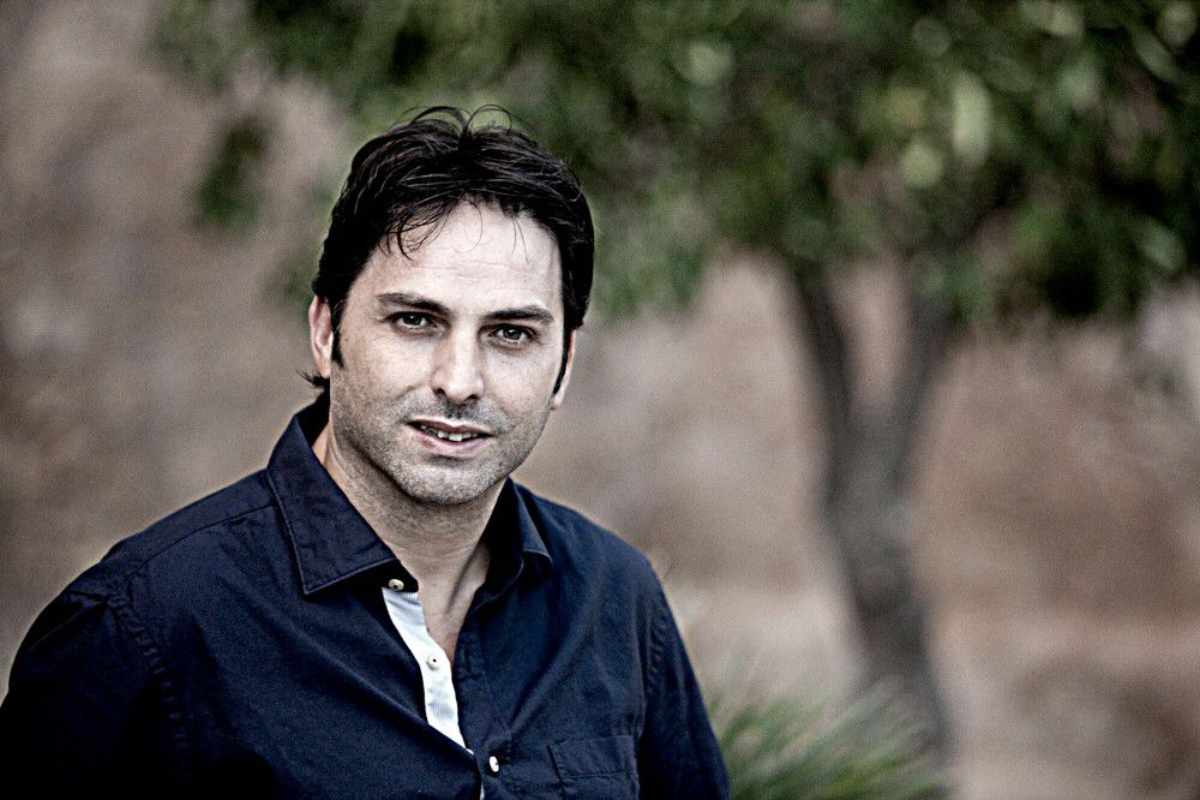 Il demonio esiste: la storia scioccante di Francesco ne è la prova