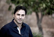 La storia di Francesco Vaiasuso