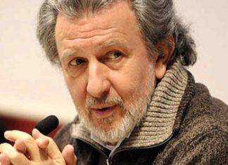 Piergiorgio Odifreddi gender