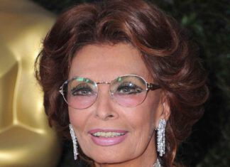 Sophia Loren parla del suo intimo dramma: il dolore segreto che l'ha portata a Lourdes