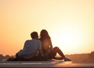 Non solo San Valentino: un altro Santo viene in aiuto a chi cerca l'anima gemella