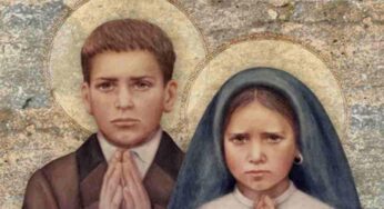 Novena ai pastorelli di Fatima: 13 febbraio, preghiera del terzo giorno