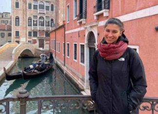 Anche con la dislessia si può. E la storia di questa ragazza ne è un esempio