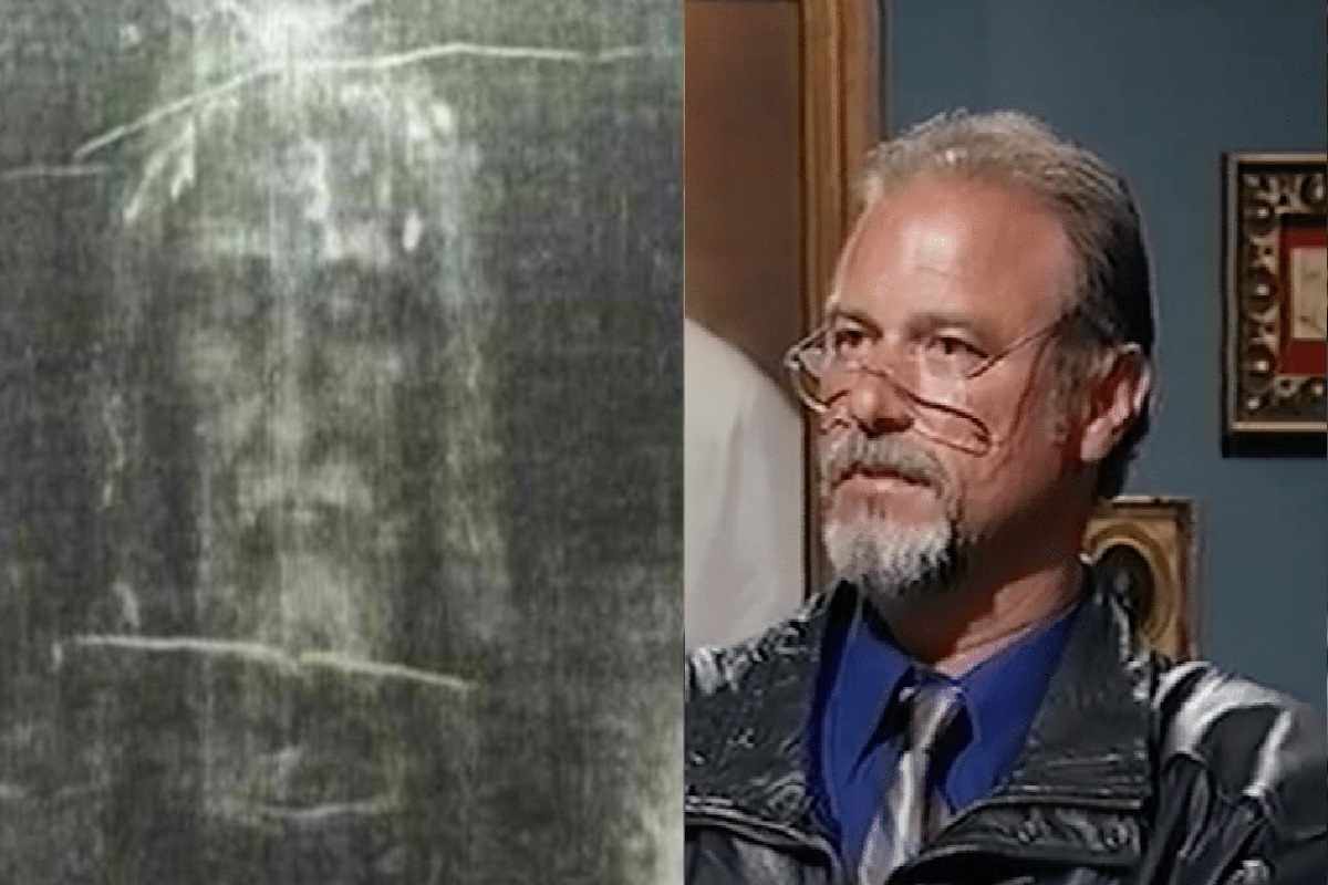 Medico ateo studia la Sindone: quello che scopre lo sconvolge