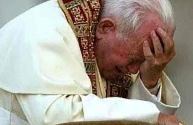Fatima: Giovanni Paolo II subì un secondo attentato. Perché fu tenuto segreto?