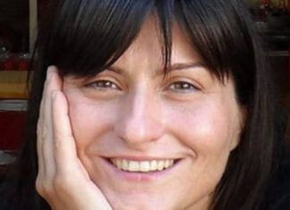 Offre la sua sofferenza con amore per la conversione del suo fidanzato