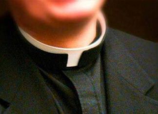 Preti sposati si o no: il celibato retaggio del passato o dono sempre attuale_