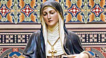 Oggi 2 marzo: Sant’Agnese di Boemia. La principessa che diventa santa