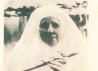 Santi del 17 febbraio: Beata Ascensione di San Giuseppe