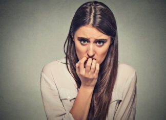 senso di colpa eccessivo scrupolo