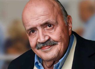 Maurizio Costanzo, parla l'amico di una vita: «Ecco cosa mi ha chiesto prima di morire... »