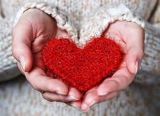 San Valentino cosa si prepara