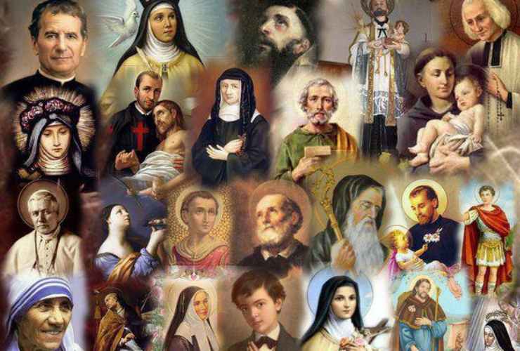 San Gabriele dell'Addolorata: Santa Gemma non fu soltanto una sua devota