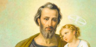 San Giuseppe: i sette dolori e le sette gioie. Conoscevi questa devozione?