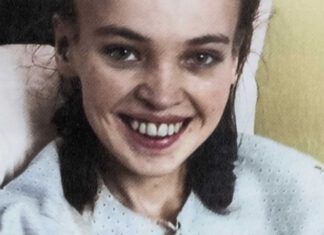 Giovane e bella muore a 17 anni: toccante la sua scelta di offrire la sofferenza per i bimbi non nati