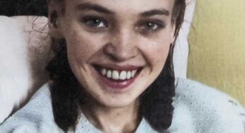 Giovane e bella muore a 17 anni: toccante la scelta di offrire la sua sofferenza
