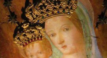 365 giorni con Maria, 10 aprile. La Madonna fa una richiesta alquanto singolare a una bambina
