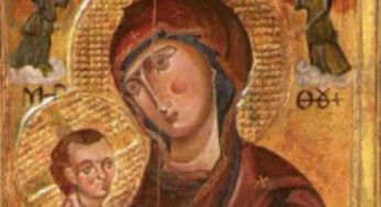 365 giorni con Maria, 2 aprile. Le diverse ipotesi su questo evento miracoloso
