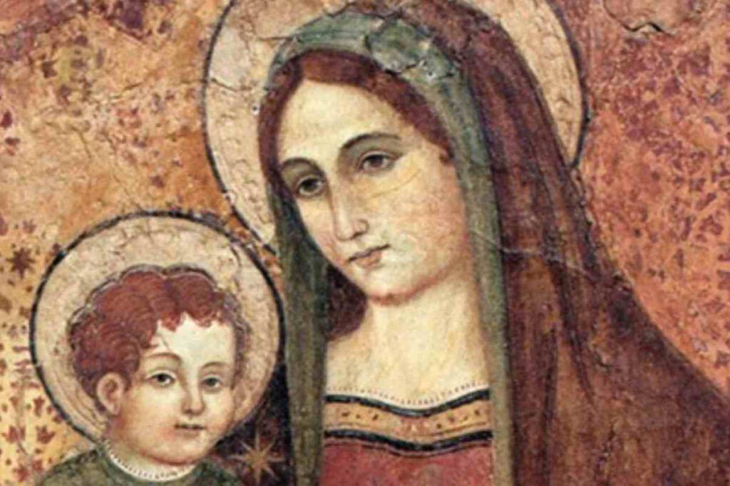 365 giorni