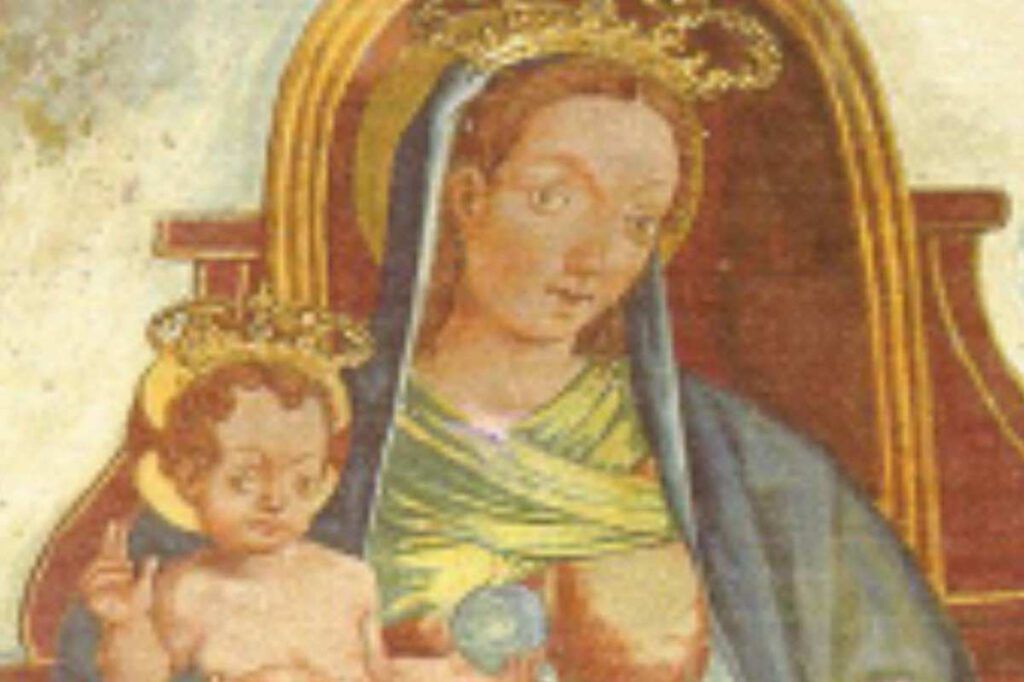 365 giorni 