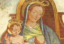 La speciale richiesta: il sabato pomeriggio a Lei dedicato