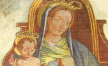 La speciale richiesta: il sabato pomeriggio a Lei dedicato