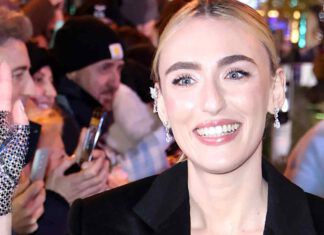 "Le Iene": ospite Mara Sattei che in controtendenza parla di fede