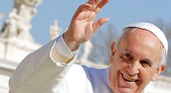 10 anni di Papa Francesco: come oggi iniziava il suo Pontificato