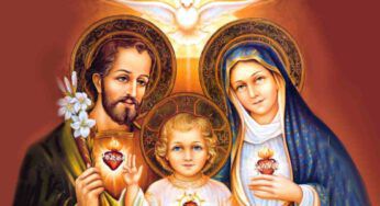 San Giuseppe, sposo della B.V. Maria: conosciamo davvero tutto di lui?