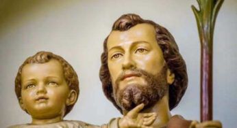 “In cammino con San Giuseppe”: si espande a macchia d’olio. Potrebbe arrivare anche in Italia?