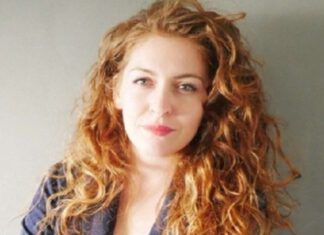Rimane incinta durante il periodo di prova al lavoro: il titolare l'assume a tempo indeterminato