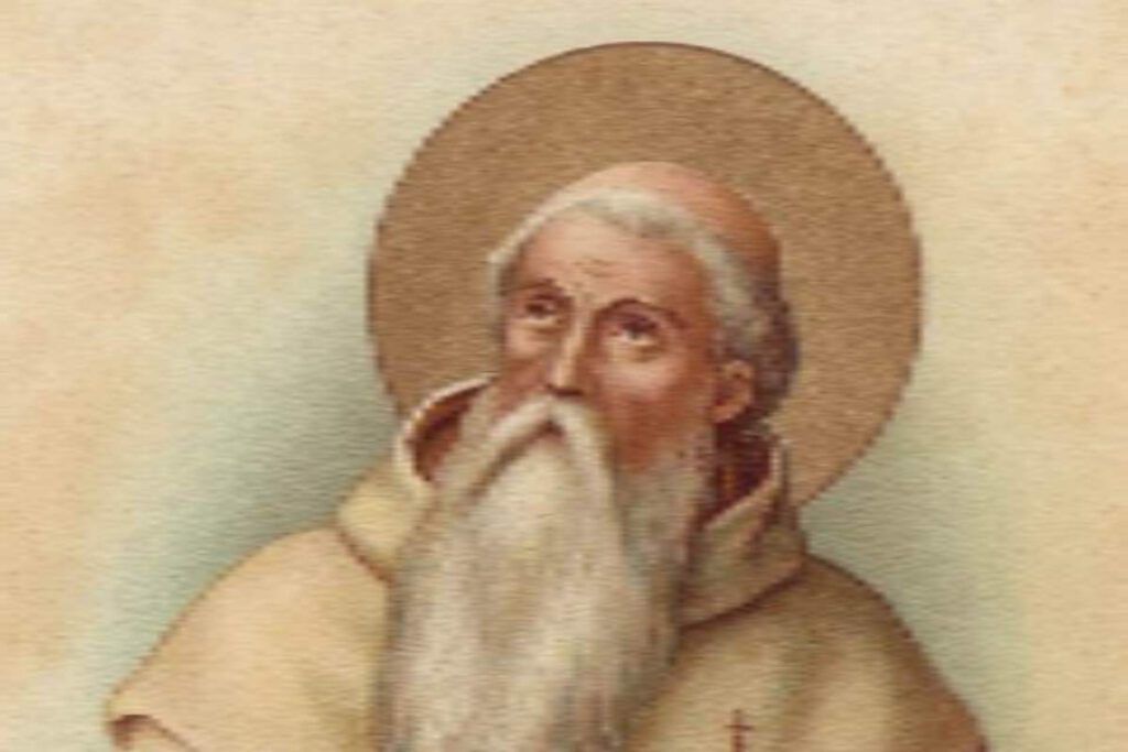 Oggi marzo