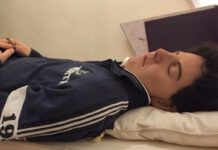 Carlo Acutis terrorizza i bambini?