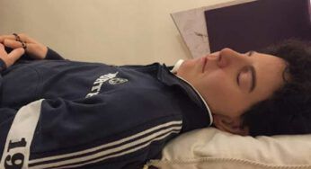 Scoppia il caso Carlo Acutis: il giovane beato terrorizza i bambini?