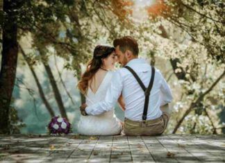 sesso prematrimoniale