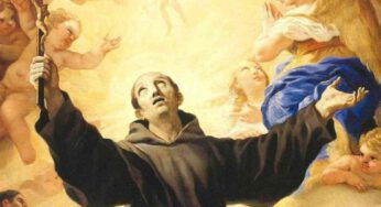 Oggi 8 marzo: San Giovanni di Dio. Il gigante della carità che non dormiva mai