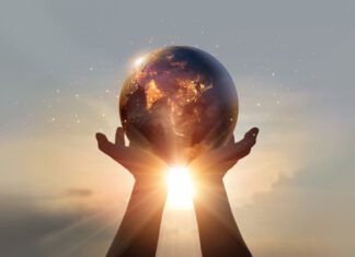 Cosa succederà al mondo se i cristiani perderanno la loro luce?