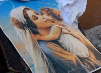Terremoto in Turchia, per 52 ore prega Maria sotto le macerie: quello che accade dopo lascia senza fiato