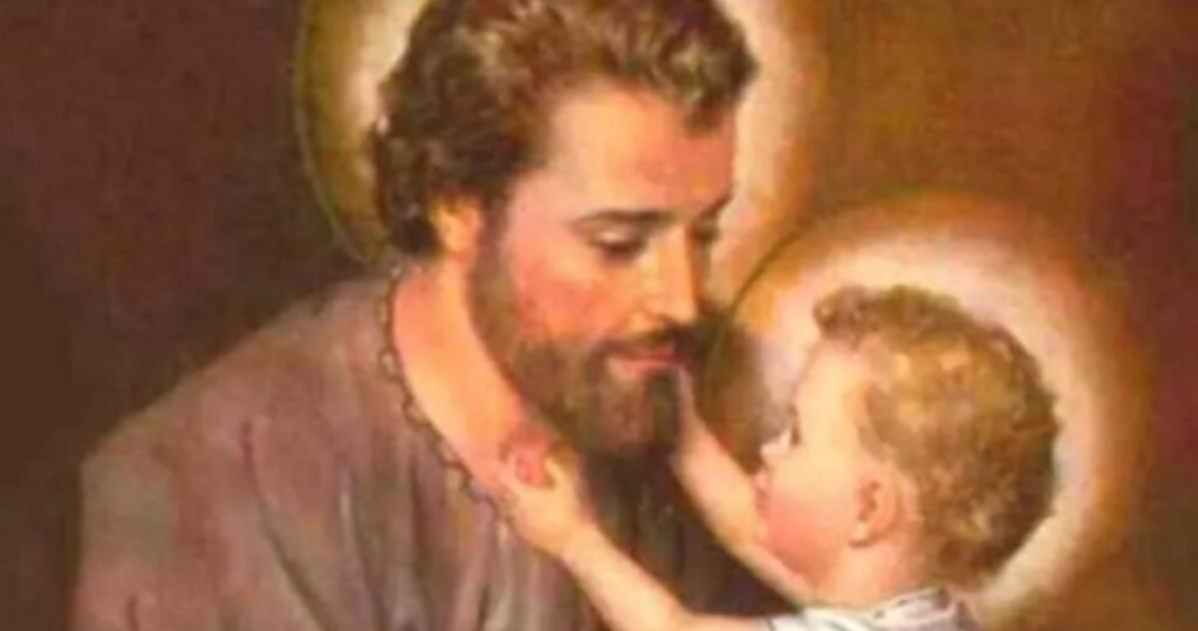 Novena a San Giuseppe, settimo giorno: per affidare ogni difficoltà Novena a San Giuseppe, settimo giorno: per affidare ogni difficoltà