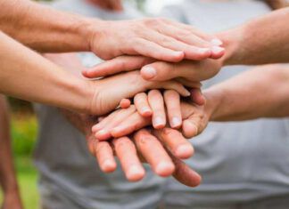C'è una medicina per l’umanità ferita: tutti siamo chiamati a farne buon uso